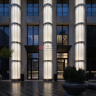 Продажа торгового помещения на Кутузовском