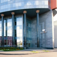 Продажа офиса в БЦ "Монарх"