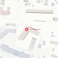 Продажа торгового помещения с Wildberries