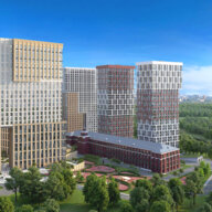 Продажа торгового помещения с Wildberries