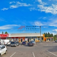 Готовый арендный бизнес в Московской области