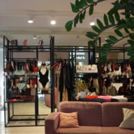 Аренда торгового помещения на Малой Бронной. Патриаршие пруды.