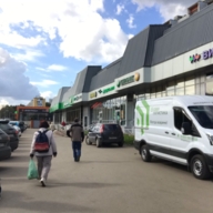 Продажа помещения с арендатором Винлаб