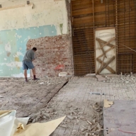 Продажа офисного здания