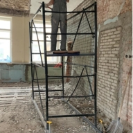 Продажа офисного здания