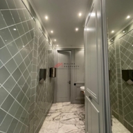 Аренда офиса в МФК Башня Империя