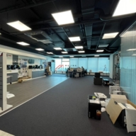 Аренда офиса в МФК Башня Империя