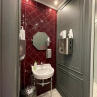 Аренда офиса в МФК Башня Империя