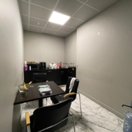 Аренда офиса в МФК Башня Империя