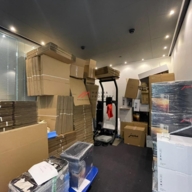 Аренда офиса в МФК Башня Империя