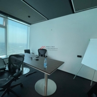 Аренда офиса в МФК Башня Империя