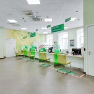 Аренда торгового помещения на Смоленском бульваре 