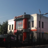 Продажа здания с арендаторами в г. Балашиха