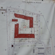 Аренда помещения в новом жилом комплексе