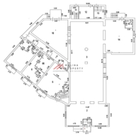 Аренда помещения в г. Домодедово