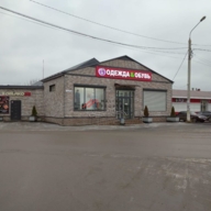 Аренда помещения в г. Домодедово