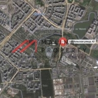 Продажа здания с Арендатором "Верный"