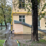 Продажа помещения с арендаторами в Москве 