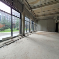 Аренда помещения в ЖК "Vander Park"