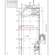 Продажа здания с якорным арендатором Пятерочка