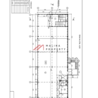 Продажа здания с якорным арендатором Пятерочка