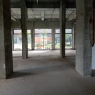 Аренда помещения в ЖК "Vander Park"