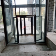 Аренда помещения в ЖК "Vander Park"