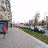 Аренда помещения на Ленинском проспекте