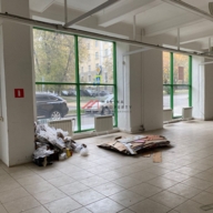 Продажа коммерческого помещения в Москве