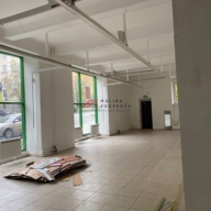 Продажа коммерческого помещения в Москве