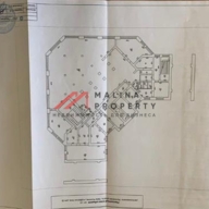 Продажа торгового помещения в городе Коломна