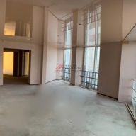 Продажа торгового помещения в городе Коломна