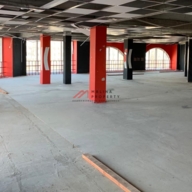 Продажа торгового помещения в городе Коломна