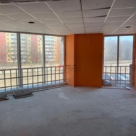 Продажа торгового помещения в городе Коломна