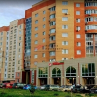 Продажа торгового помещения в городе Коломна