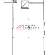 Продажа торгового здания с арендаторами в г. Химки