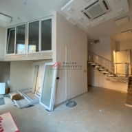 Аренда торгового помещения на Рябиновой