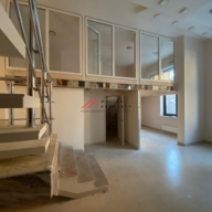 Аренда торгового помещения на Рябиновой