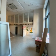 Аренда торгового помещения на Рябиновой