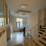 Аренда торгового помещения на Рябиновой