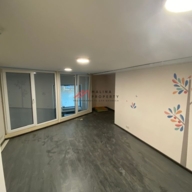 Аренда торгового помещения на Рябиновой