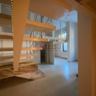 Аренда торгового помещения на Рябиновой