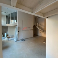 Аренда торгового помещения на Рябиновой