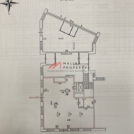 Продажа помещения с арендатором на Измайловском проезде