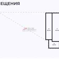 Продажа торгового центра в поселке Барвиха-Клаб