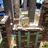 Коммерческая недвижимость в новостройке на продажу