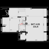 Коммерческая недвижимость в новостройке на продажу
