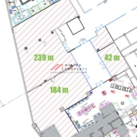 Аренда помещения в Москва-Сити