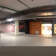 Аренда помещения в Москва-Сити