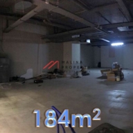 Аренда помещения в Москва-Сити